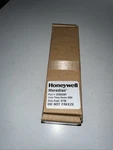 Honeywell Meridian Part# 31022291 Glass Temp Sensor 8550 New. Price: $199.99.