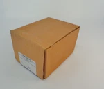 Johnson NSB8BTN140-0 New. Price: $110.00.