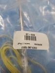 Precon Duct Sensor ST-D24 8 Inch New. Price: $15.00.