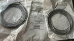 Temperature Sensor MCS-T100-20 (original Part) New. Price: $520.00.