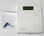 Distech Pdivi 4050W10X0 Smart Sensor Fc Easycontrols Communicating New. Price: $210.00.