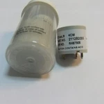 New City Citicel 2112B2055 Monoxide Carbon Sensor. Price: $163.00.