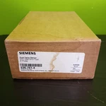 New Siemens 535-741-4 Duct Sensor Ntc 100K Ohm 4" Probe Temperature Nib. Price: $30.00.