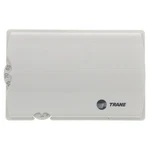 Trane SEN01519 3 Speed Fan Sensor New. Price: $160.96.