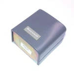 Honeywell Outdoor Reset Of Room Temperature Sensor C7031G 1016 (use With W7100) New. Price: $25.00.