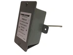 Mamac Systems Duct Temperature Sensor #TE-702-C-3-C 8"PROVE Length NEMA-4/1P-65 New. Price: $15.00.