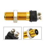 44-9298 449298 Rpm Sensor For All Thermo King Reefer Tripac 1189A70G03 New. Price: $23.54.