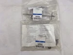 Johnson Controls TE-6311V-1 8 Duct Temperature Probes Lot Of (2) Nos New. Price: $29.95.