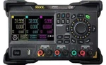 Rigol DP2031 Dc Power Supply New. Price: $1151.04.