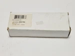 Sporlan Well Sensor Kit 952795 New. Price: $200.00.