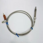 Sensor Tec Sure Controls MP-011449A 60 Lead New Surplus. Price: $42.99.