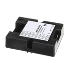 Carrier Hvac HH57AC080- Genuine Oem Replacement Part New. Price: $77.73.