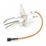 Reznor 112046 Ignitor New. Price: $381.99.
