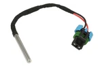 For Carrier 22-02973-00 Temperature Sensor Air Neu. Price: $107.08.