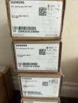 LOT-14 Siemens QAA2230.EWSN Rts- Sensing Only 10K Type Ii Sensor New. Price: $299.00.