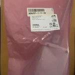 Aci A/CP-I-4 Immersion Temperature Sensor, Probe New Fast Free Shipping!. Price: $43.00.