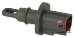 Standard Motor Products AX50T Air Charge Temperature Sensor New. Price: $25.65.