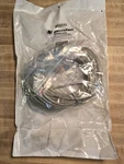 Trane SEN00306 Water Temperature Sensor W/ 5" Probe Length (nos) New. Price: $265.00.
