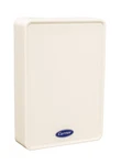 Carrier Ventilation Sensor W/lcd 33ZCSPTCO2-01 New. Price: $100.00.