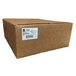 Trane Service First Oem MOD00942 Adaptive Control Module, Clear Language Display New. Price: $3690.00.