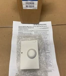 Johnson Controls NS-BHP7003-0 New. Price: $150.00.