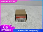 Honeywell E3SCO Sensor Cartridge 0-250 Ppm New. Price: $191.54.
