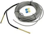 Trane SEN00951 Temperature Sensor (new). Price: $285.00.