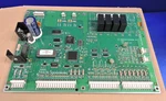 New Trane MOD01387 Rtm Chiller Control Board American Standard 6400-0585-01. Price: $65.00.