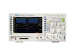 Rigol DS1104Z Plus Digital Oscilloscope 100MHZ BANDWIDTH,4 CHANNELS,1GSA/S New. Price: $499.00.