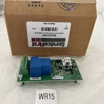 Trane MOD01401 Module High Power Relay Fast Shipping! +warranty* Open. Price: $250.00.