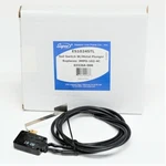 Supco ES1024STL Sail Switch With Metal Plunger JMPO-102-4C, Armstrong 03336A-000 New. Price: $23.00.