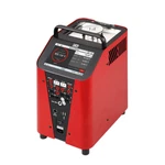 Sika TP3M255E.2I Premium Temperature Calibrator Range Ambient New. Price: $14109.00.