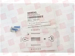 Siemens 563-102-01 / 56310201 (new In Box). Price: $5.73.