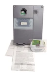 Honeywell E3SA Analytics/vulcain Point Without Sensor, Wall Mount, Analog, 1 New:. Price: $199.99.