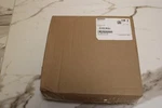 Siemens Ip 540-245-36 Flexible Bendable 36' Probe Avg Sensor Type 100K "new". Price: $50.00.