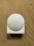 Siemens QAC2030 Outdoor Temperature Sensor Used. Price: $15.00.