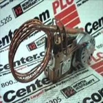 Trane CNT0915 De-ice Control Open. Price: $93.99.