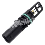 For Ram 1500 2013-2022 Walker Products 210-1148 Air Charge Temperature Sensor New. Price: $21.06.