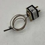 White-rodgers 3049-1 Automatic Pilot, New Old Stock. Price: $139.99.