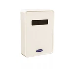 Carrier 33ZCSENCO2 HH99ZZ009 Sensor Ventilation Controller W/ Display New. Price: $179.99.