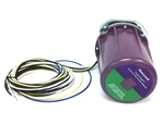 Honeywell C7012E1211 Ultraviolet Flame Detector New. Price: $5118.99.