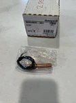 New Honeywell 32004800-001 10K Sensor T7079 Air Temperature. Price: $34.50.