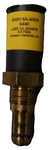 Johnson Controls SNR14A-600R Differential Pressure Transducer For Lub Oil Sensor New. Price: $120.54.