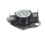 Berner International 08-0481-00 Thermal Cut Out Auto Reset Overloads L140-30F New. Price: $88.82.