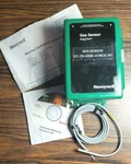 Honeywell NH3 EC-F9-0/500-N1 Ammonia Gas Detection Sensor 500PPM New Open Box. Price: $295.50.