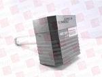 Johnson Controls HE-6310-2 / (new In Box). Price: $518.23.