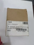 10K56 Lennox High Psi Sensor New. Price: $35.00.