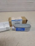 Johnson Controls TE-6001-2 Outdoor Air Sensor Mounting Assembly New. Price: $9.99.