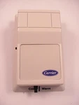 Carrier HH51BX005 33ZCT56SPT Thermostat Temperature Ovrid Ships Same Day New. Price: $99.00.