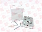 Siemens 536-983B / 536983B (brand New). Price: $156.19.